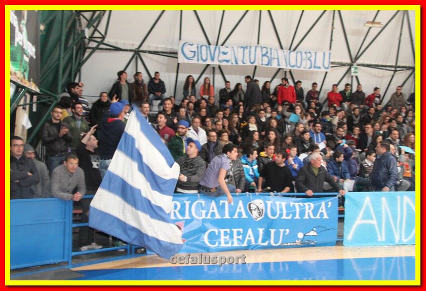 140223 Ragusa 104_tn.jpg